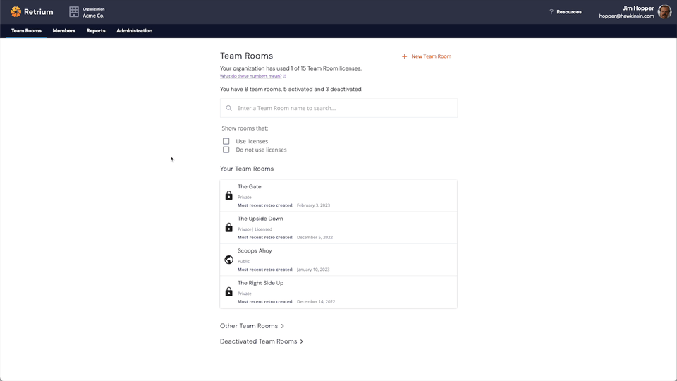 accessing_reports_zoomed
