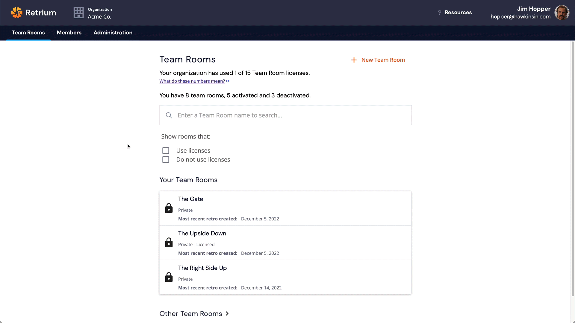 invite_org_members_dec_2022