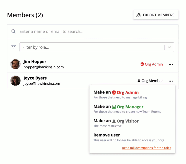 changing_user_roles_permissions