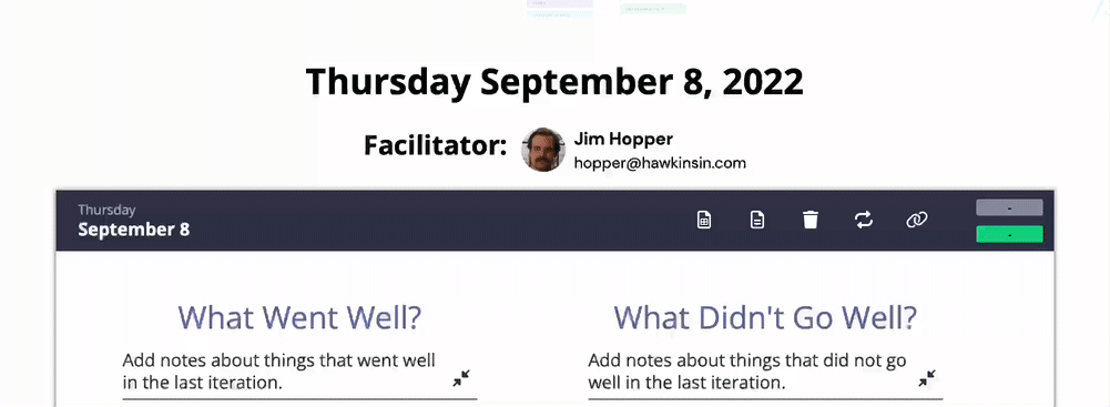 export_retro_updated