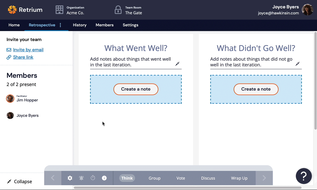 take_over_facilitation_trimmed