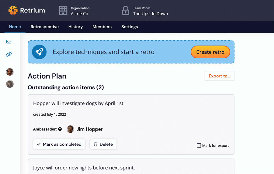 team_room_history_updated
