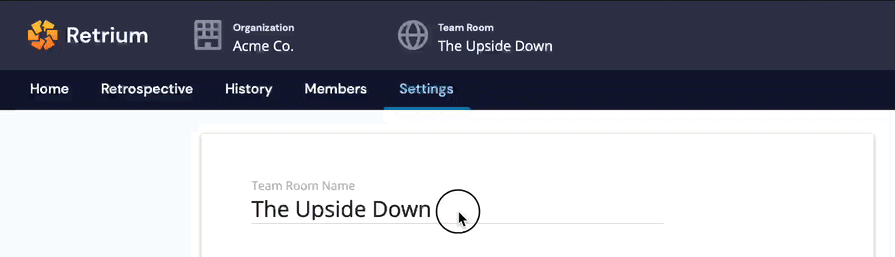 rename_team_room_cropped