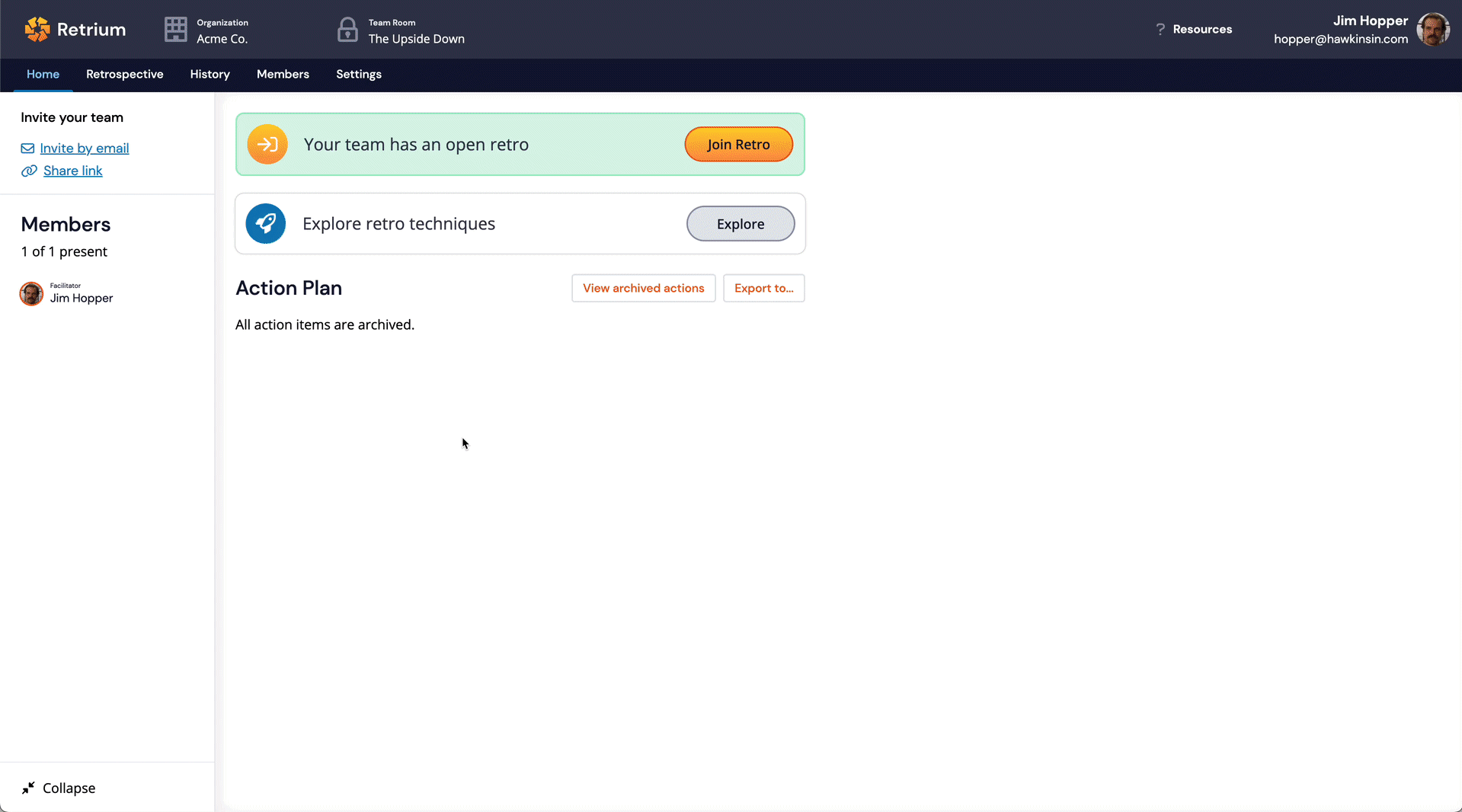 invite_team_room_members_dec_2022