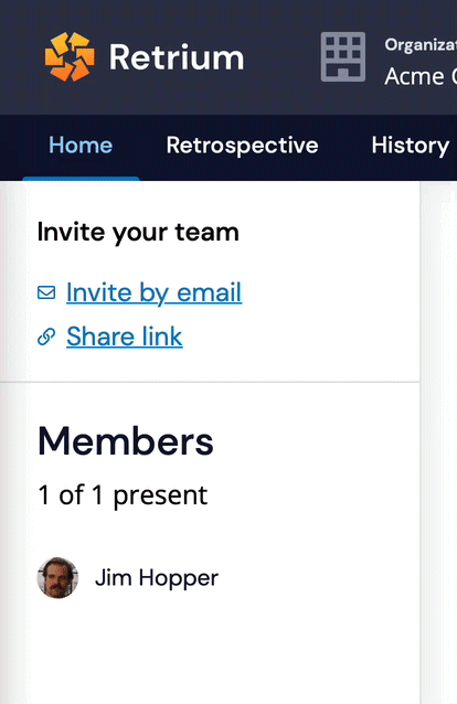 requesting_access_team_room_add_new