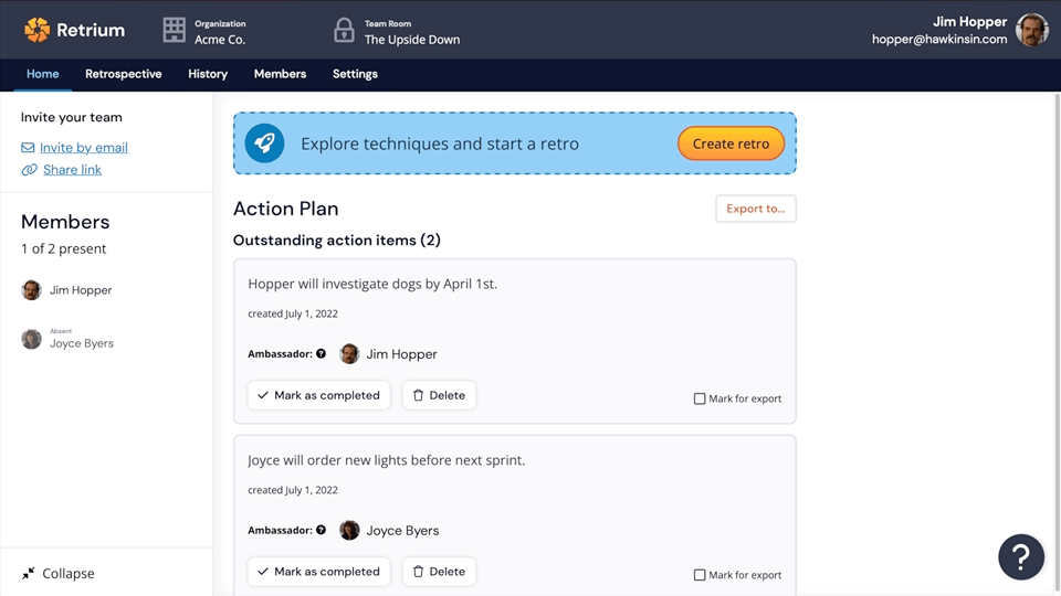 zoomed_team_room_navigation