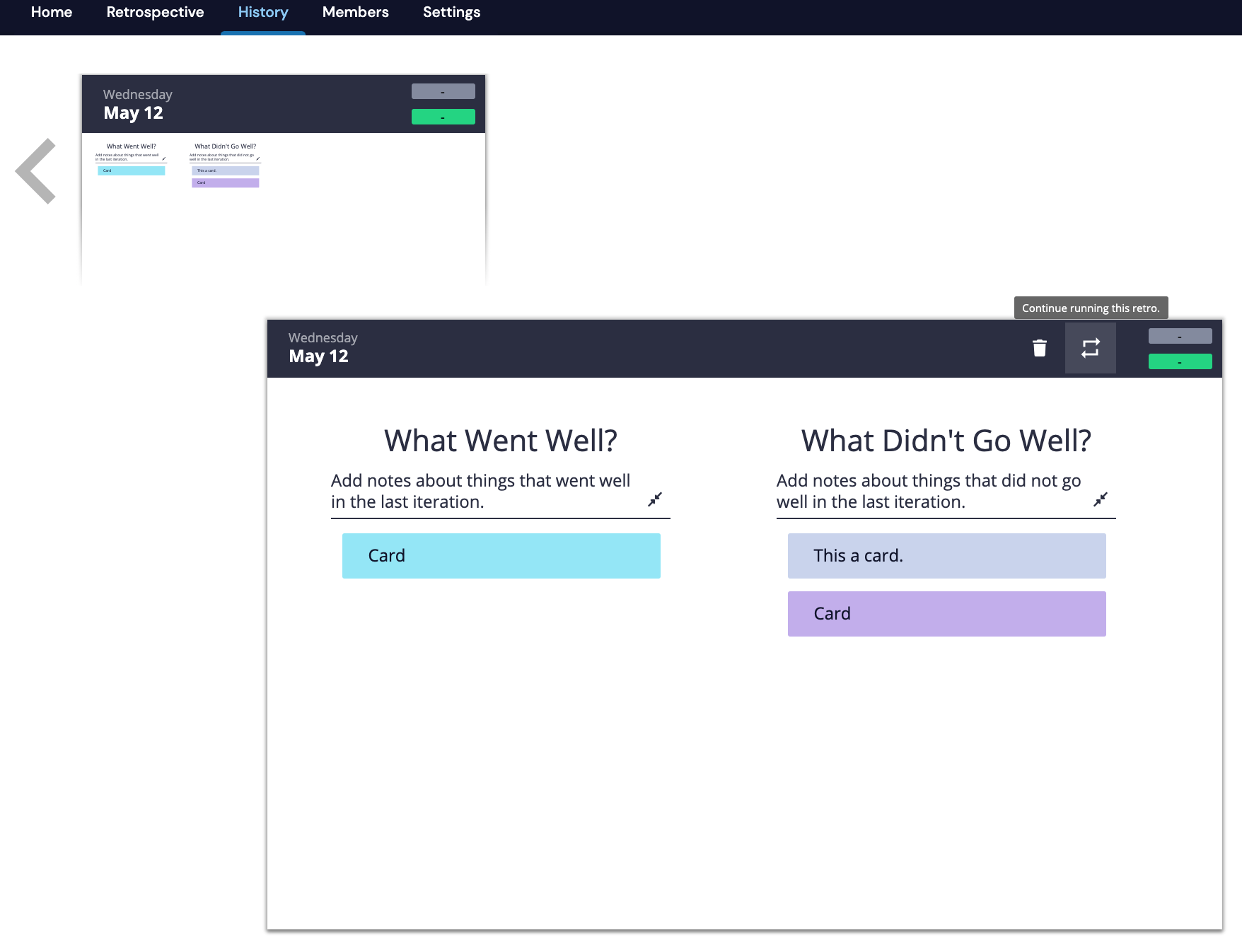 Screen Shot 2021-07-30 at 7.00.40 AM