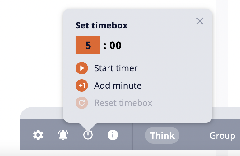 Screen Shot 2021-08-30 at 2.32.31 PM