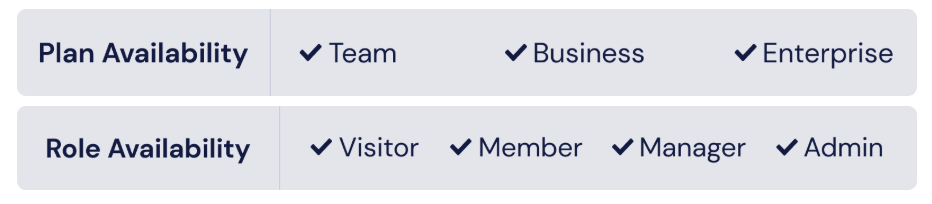 Screenshot 2025-07-29 at 10.23.35