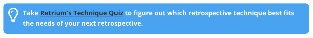 Screenshot 2025-07-29 at 10.43.10