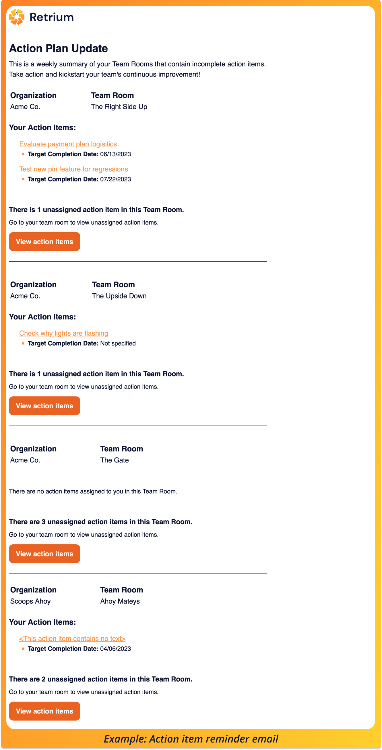 action_item_reminder_email