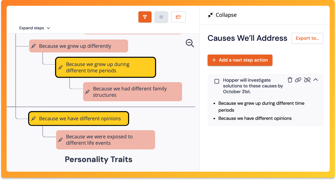fishbone_causes_to_address