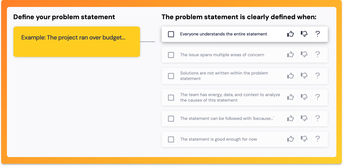 fishbone_define_phase-3