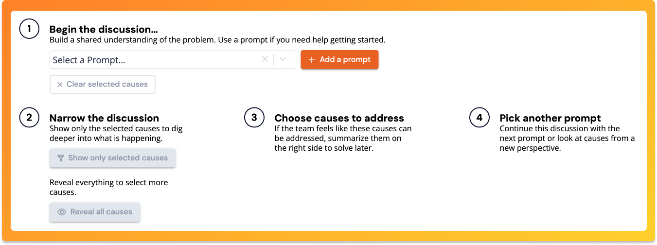 fishbone_discuss_phase