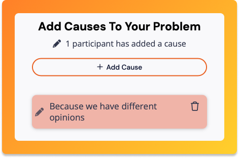 fishbone_think_phase