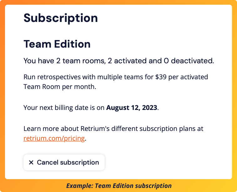 team_edition_subscription_options.png