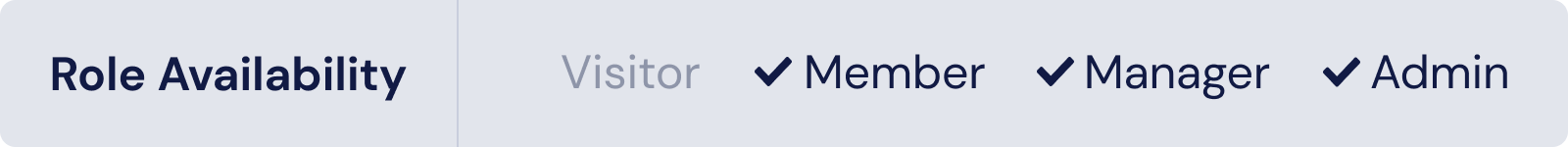 admin_manager_member_roles_only.png