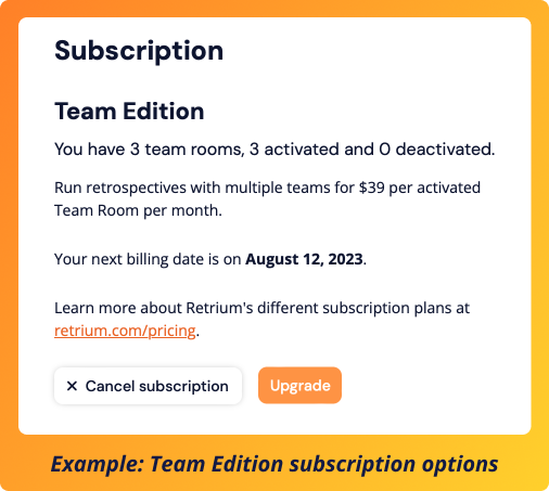 team_edition_subscription_options-2.png