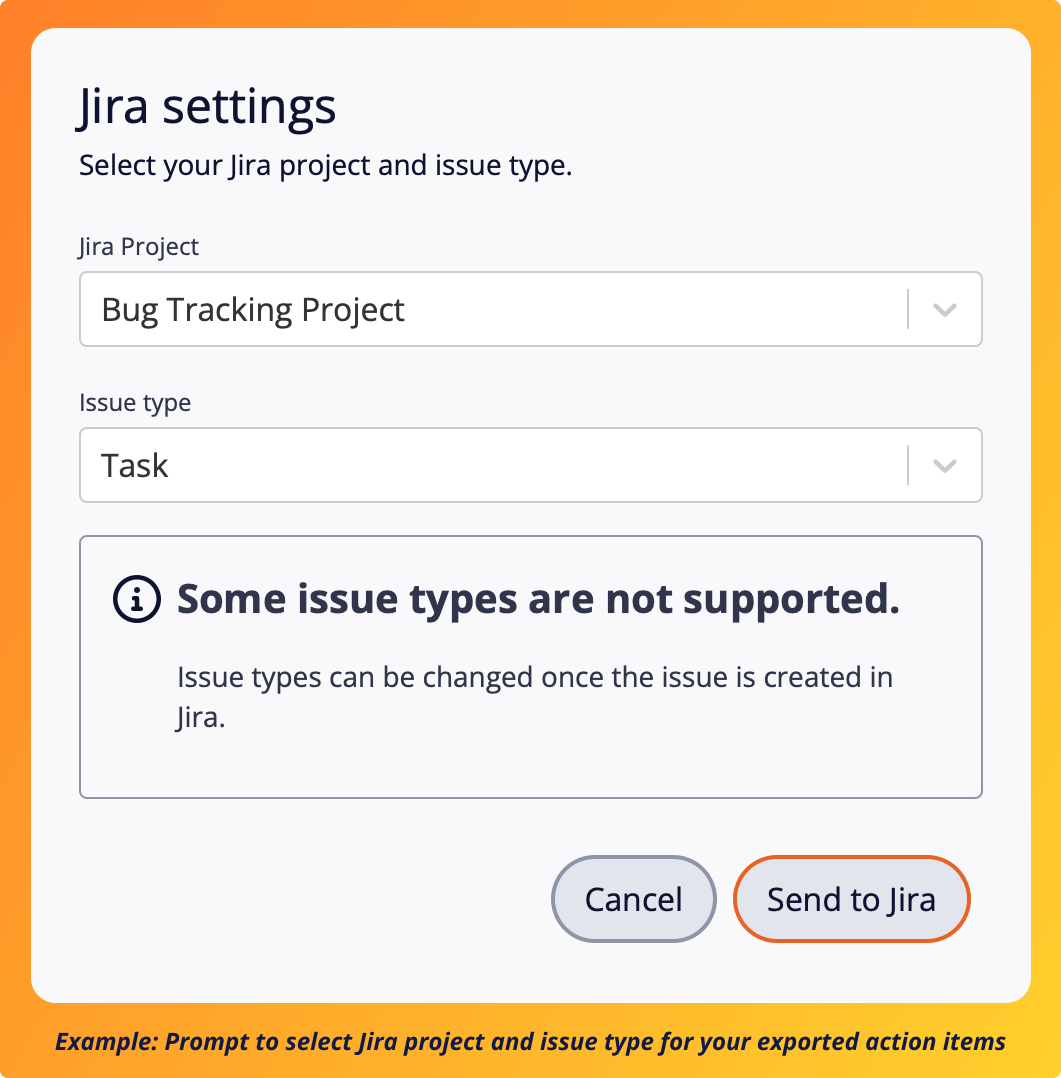jira_settings_modal-2.png