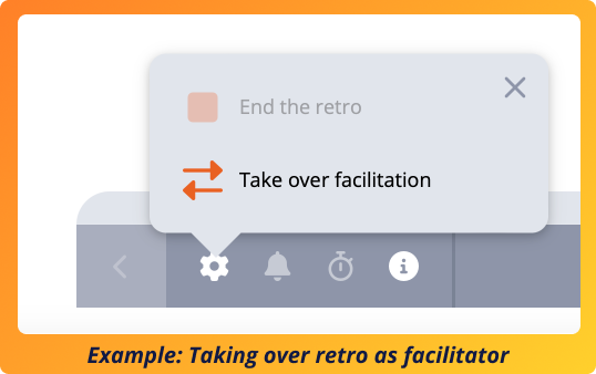 take_over_facilitation.png