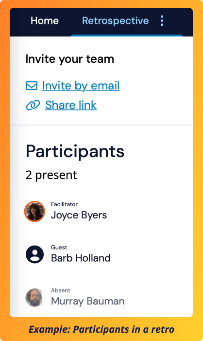 participants_panel.png