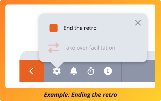 end_the_retro.png