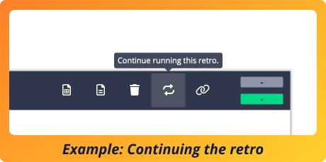 continue_this_retro.png