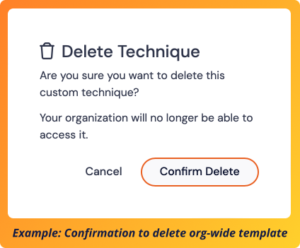 delete_org_wide_template_confirmation.png