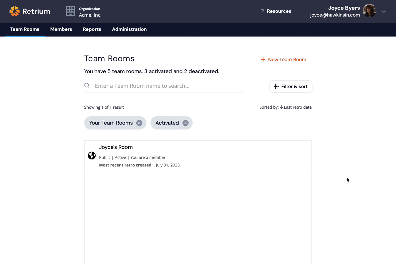 change_team_room_name.gif