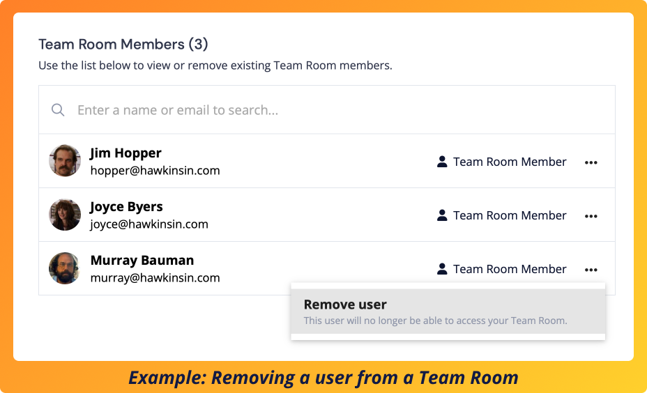 remove_team_room_user.png