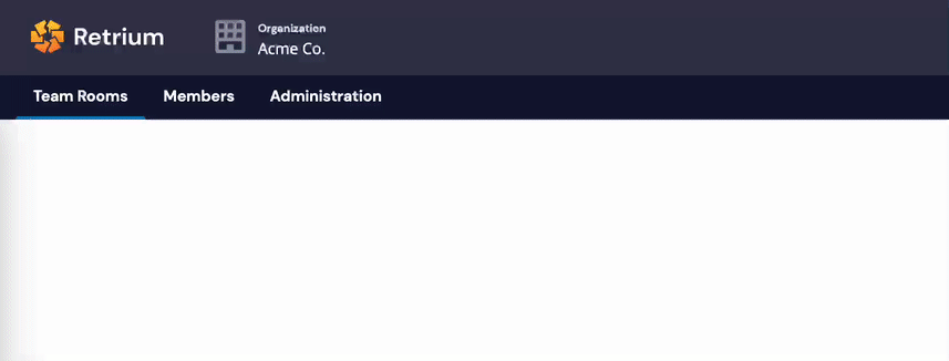 org_selection.gif