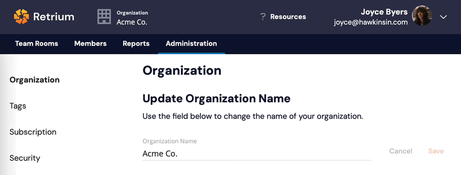 change_organization_name.gif