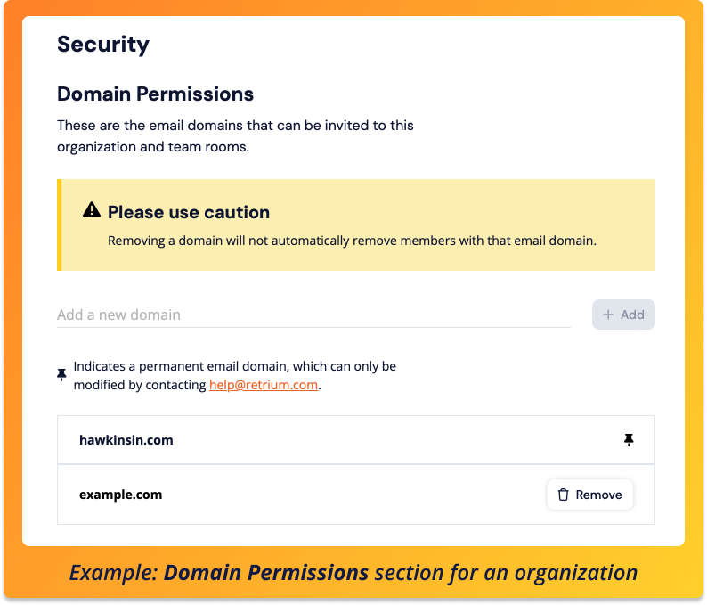 domain_permissions.png