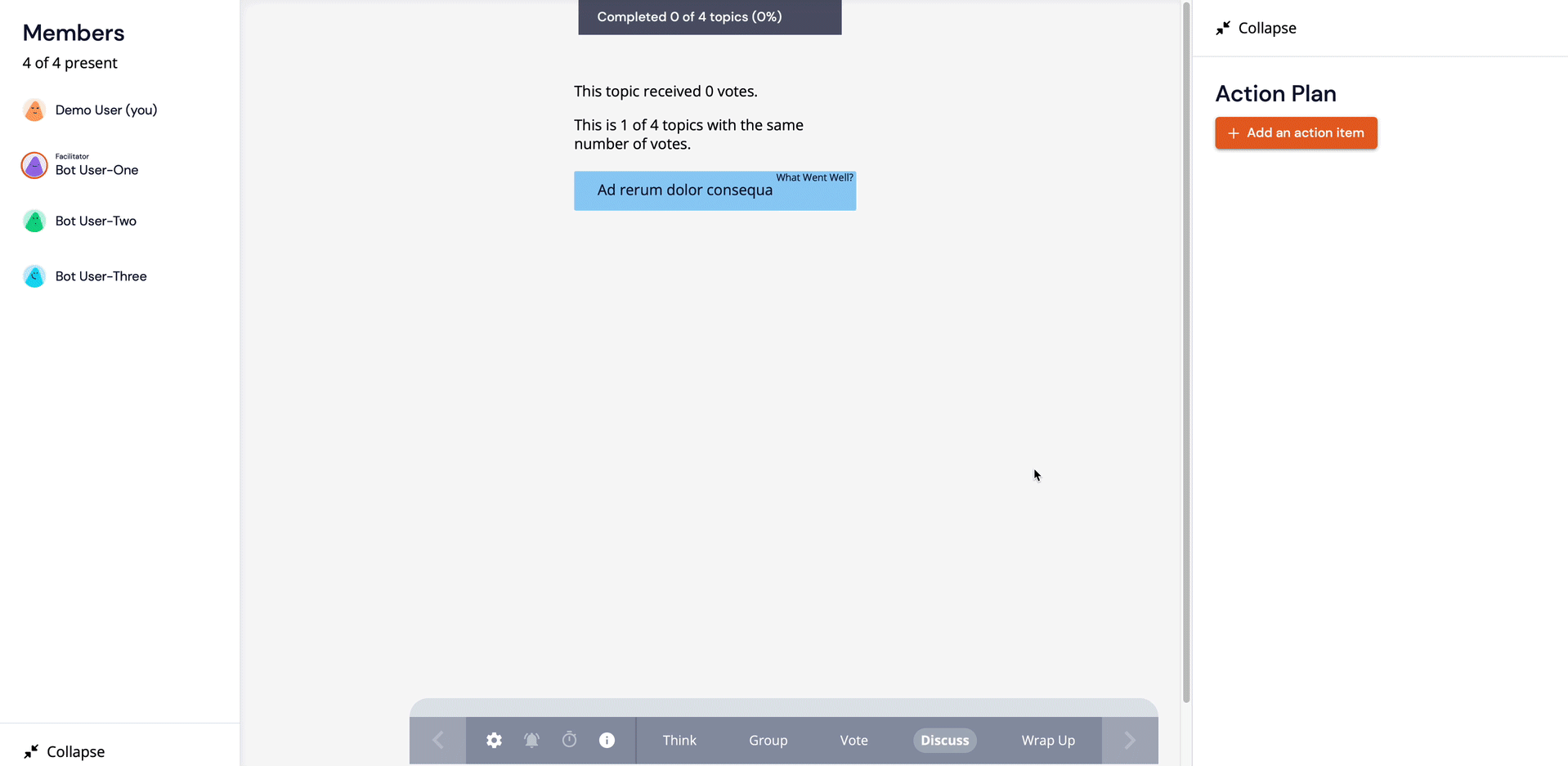 discuss_phase_participant_updated_optimized.gif