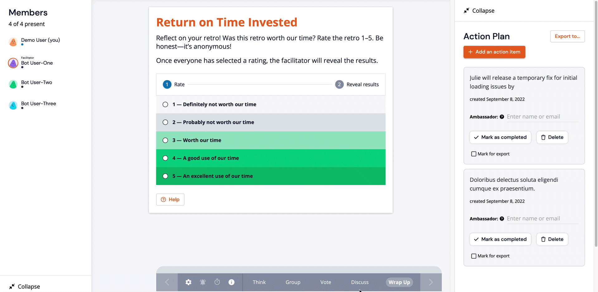 wrap-up_phase_participant_updated.gif
