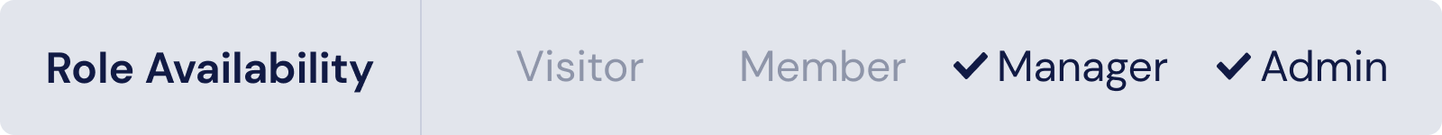 admin_manager_roles_only.png