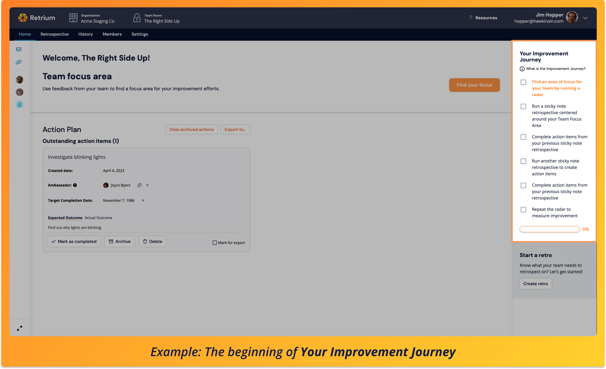 your_improvement_journey_checklist.png