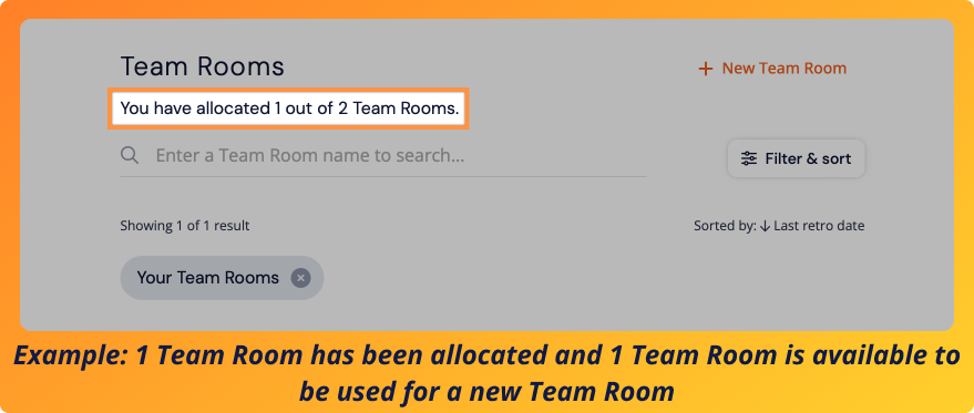 team_room_allocations.png