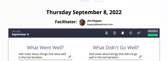 export_retro_updated