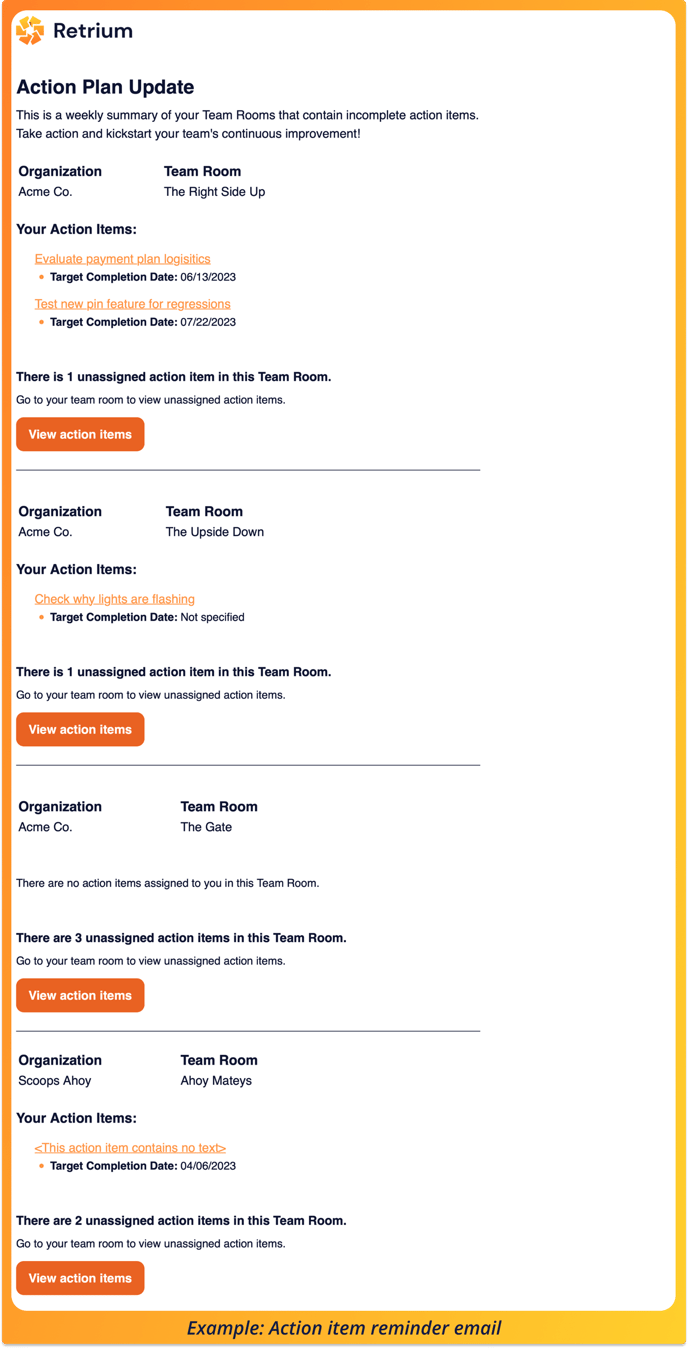 action_item_reminder_email