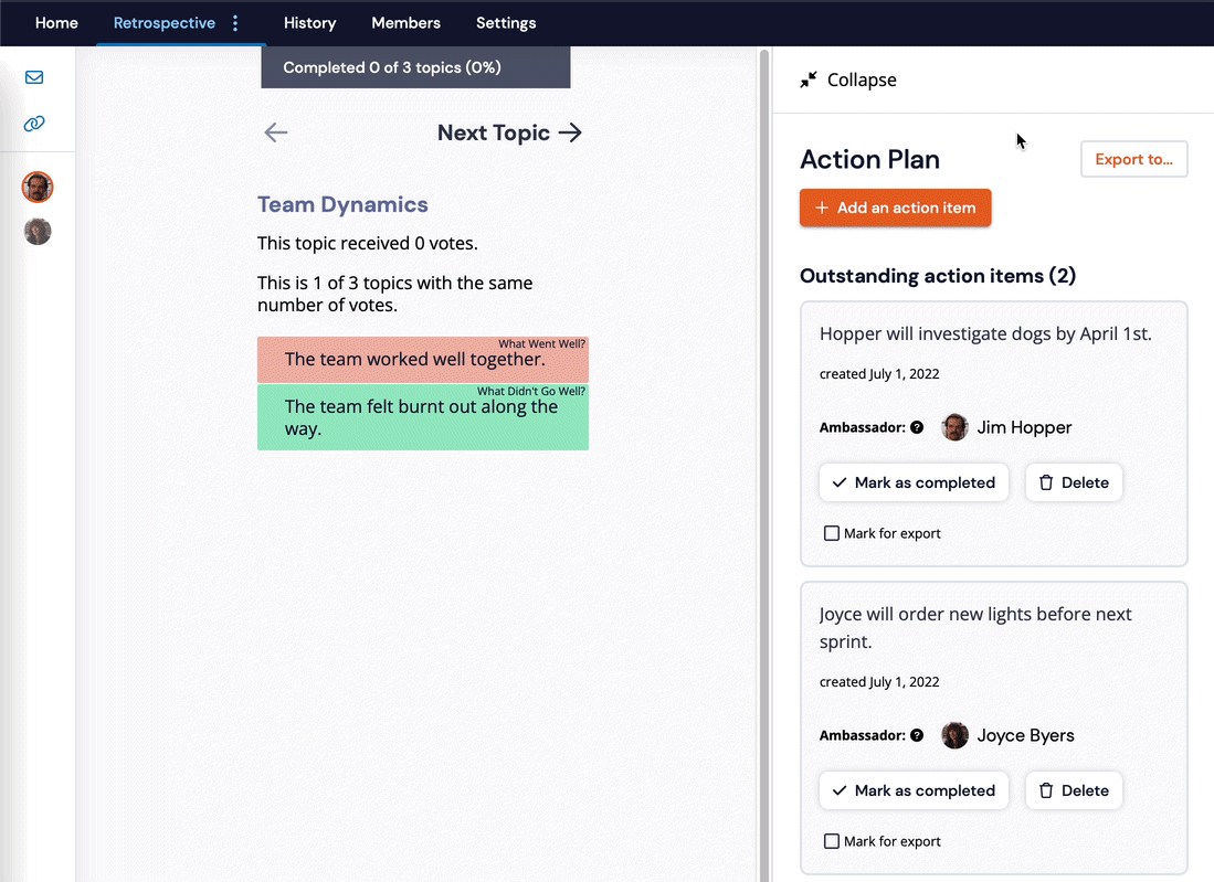 edit_action_items_retro_updated-gif